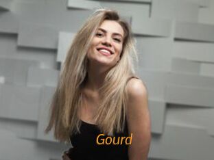 Gourd