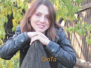 GraTa
