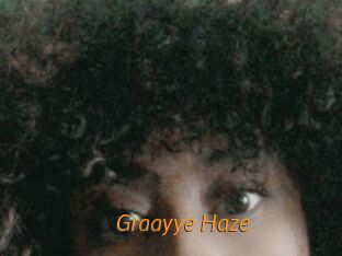 Graayye_Haze