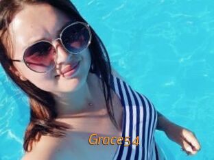Grace54