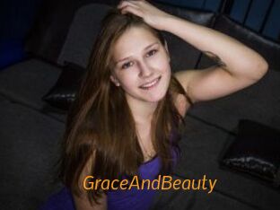 GraceAndBeauty