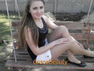 GraceBeauty