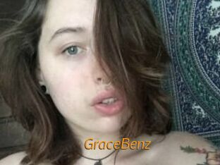 Grace_Benz