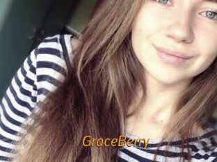 GraceBerry
