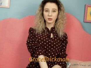 GraceBrickman