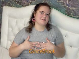 GraceBrook