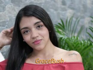 GraceBush