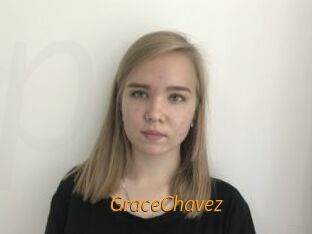 GraceChavez