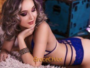 GraceChloe