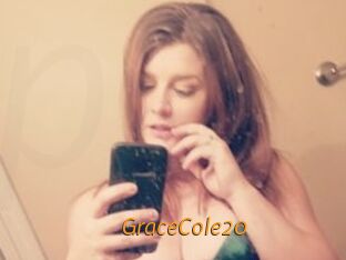 GraceCole20