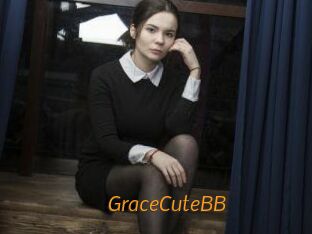 GraceCuteBB