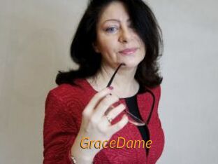 GraceDame