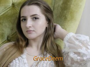 GraceDeem
