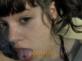 Grace_Ellis