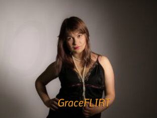 GraceFLIRT