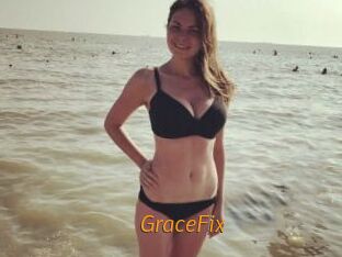GraceFix