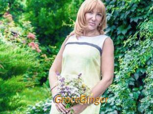 GraceGinger