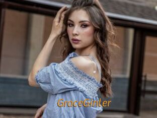 GraceGinter