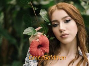 GraceGoldman