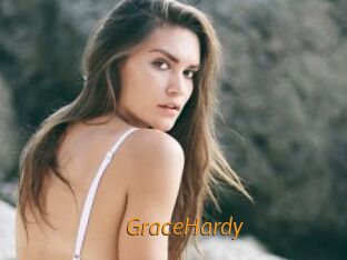 GraceHardy