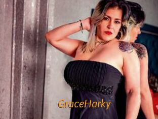 GraceHarky