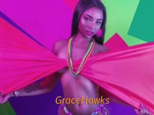 GraceHawks