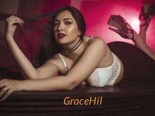 GraceHil