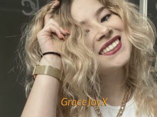 GraceJoyX
