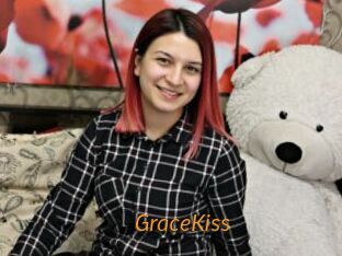 GraceKiss