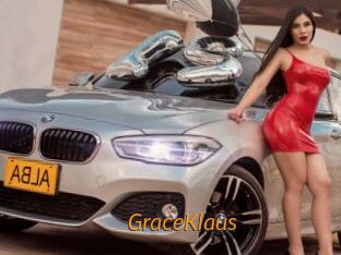 GraceKlaus