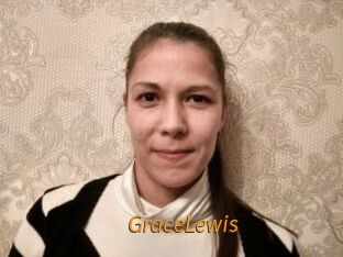 GraceLewis