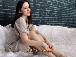 GraceLindsay
