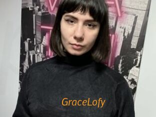 GraceLofy