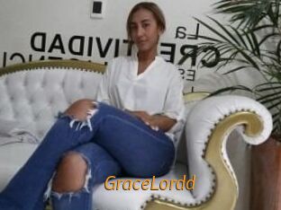 GraceLordd