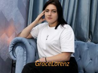 GraceLorenz