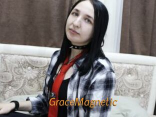 GraceMagnetic