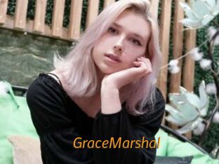 GraceMarshal