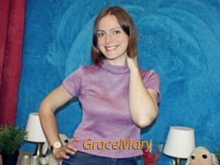 GraceMary