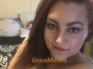 Grace_Massey