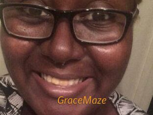 Grace_Maze