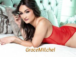 GraceMitchel