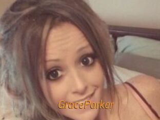 Grace_Parker