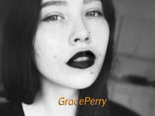 GracePerry