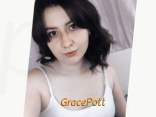 GracePott
