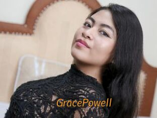 GracePowell