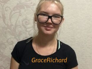 GraceRichard