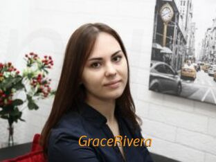 GraceRivera