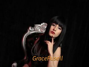 GraceRusell