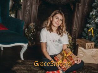 GraceSincere
