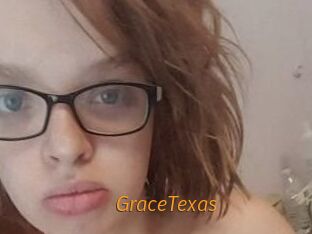 Grace_Texas Porn University
